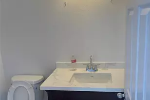 731 Raphael, Corona, CA 92882 - Photo 25