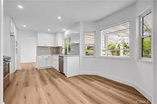 5205 Vista Montana, Yorba Linda, CA 92886 - Photo 15