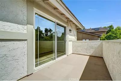5205 Vista Montana, Yorba Linda, CA 92886 - Photo 35