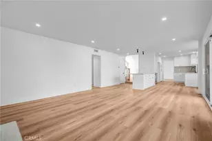 5205 Vista Montana, Yorba Linda, CA 92886 - Photo 19