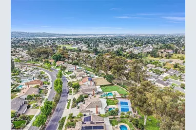 5205 Vista Montana, Yorba Linda, CA 92886 - Photo 49