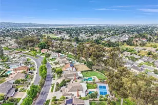 5205 Vista Montana, Yorba Linda, CA 92886 - Photo 49