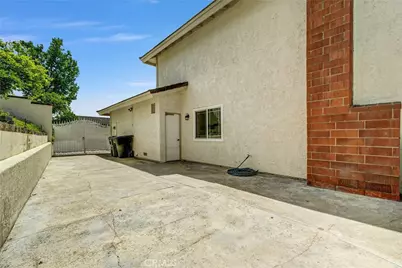 5205 Vista Montana, Yorba Linda, CA 92886 - Photo 45