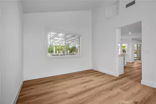 5205 Vista Montana, Yorba Linda, CA 92886 - Photo 9