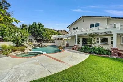 5205 Vista Montana, Yorba Linda, CA 92886 - Photo 41