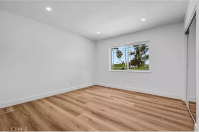 5205 Vista Montana, Yorba Linda, CA 92886 - Photo 27