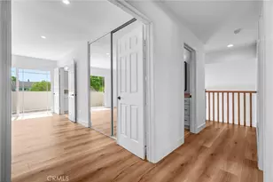 5205 Vista Montana, Yorba Linda, CA 92886 - Photo 31