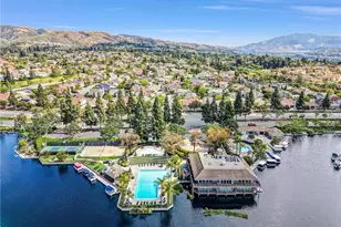 5205 Vista Montana, Yorba Linda, CA 92886 - Photo 53