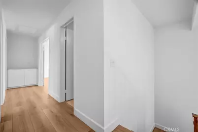 5205 Vista Montana, Yorba Linda, CA 92886 - Photo 25