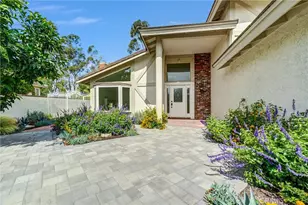 5205 Vista Montana, Yorba Linda, CA 92886 - Photo 3