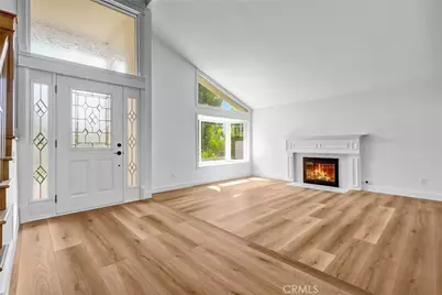 5205 Vista Montana, Yorba Linda, CA 92886 - Photo 5