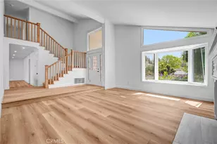 5205 Vista Montana, Yorba Linda, CA 92886 - Photo 7