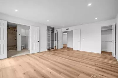 5205 Vista Montana, Yorba Linda, CA 92886 - Photo 33