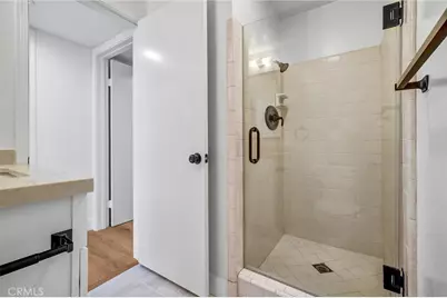 5205 Vista Montana, Yorba Linda, CA 92886 - Photo 23