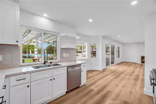 5205 Vista Montana, Yorba Linda, CA 92886 - Photo 11