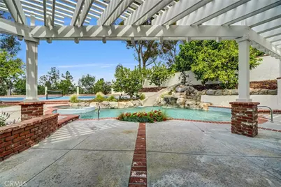 5205 Vista Montana, Yorba Linda, CA 92886 - Photo 39