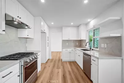 5205 Vista Montana, Yorba Linda, CA 92886 - Photo 13