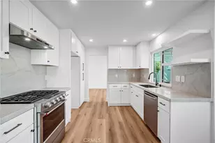 5205 Vista Montana, Yorba Linda, CA 92886 - Photo 13