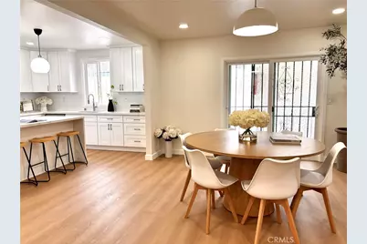 8758 S Hobart, Los Angeles, CA 90047 - Photo 13