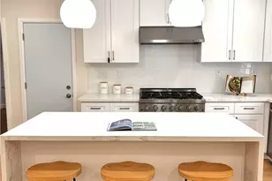 8758 S Hobart, Los Angeles, CA 90047 - Photo 17