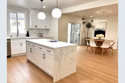 8758 S Hobart, Los Angeles, CA 90047 - Photo 15