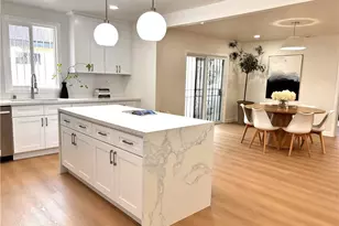 8758 S Hobart, Los Angeles, CA 90047 - Photo 15