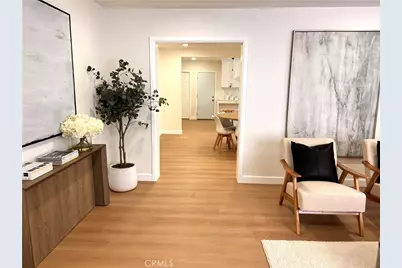 8758 S Hobart, Los Angeles, CA 90047 - Photo 5