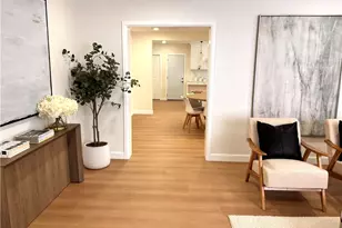 8758 S Hobart, Los Angeles, CA 90047 - Photo 5