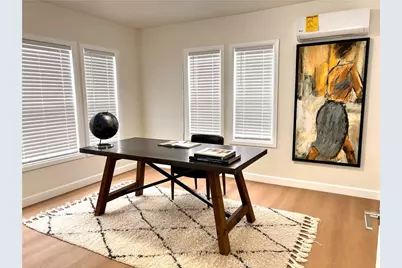 8758 S Hobart, Los Angeles, CA 90047 - Photo 29