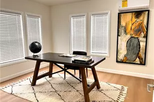 8758 S Hobart, Los Angeles, CA 90047 - Photo 29