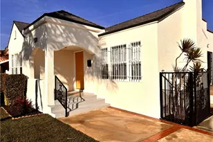 8758 S Hobart, Los Angeles, CA 90047 - Photo 5