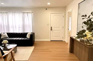 8758 S Hobart, Los Angeles, CA 90047 - Photo 7