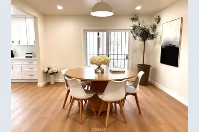 8758 S Hobart, Los Angeles, CA 90047 - Photo 11