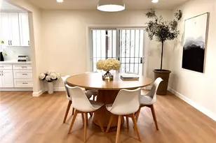 8758 S Hobart, Los Angeles, CA 90047 - Photo 11