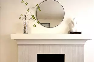 8758 S Hobart, Los Angeles, CA 90047 - Photo 9