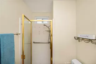 1218 E Chalynn Ave, Orange, CA 92866 - Photo 15