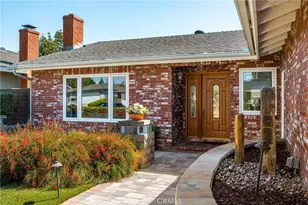 1218 E Chalynn Ave, Orange, CA 92866 - Photo 3