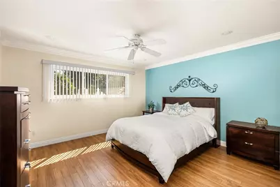 1218 E Chalynn Avenue, Orange, CA 92866 - Photo 23