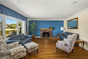 1218 E Chalynn Ave, Orange, CA 92866 - Photo 5