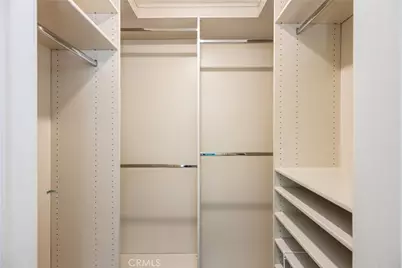 1218 E Chalynn Avenue, Orange, CA 92866 - Photo 13