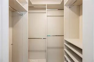 1218 E Chalynn Ave, Orange, CA 92866 - Photo 13