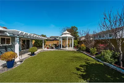 1218 E Chalynn Avenue, Orange, CA 92866 - Photo 21