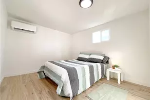 17100 Gramercy Pl, Gardena, CA 90245 - Photo 17