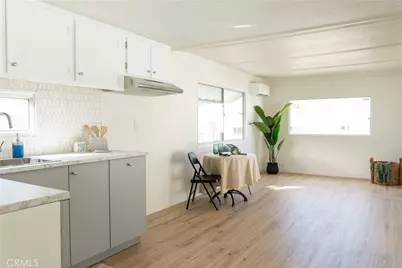 17100 Gramercy Place #25, Gardena, CA 90245 - Photo 9