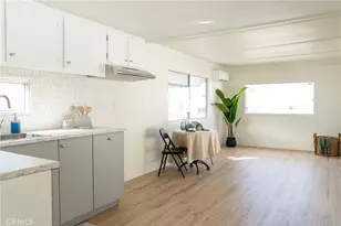 17100 Gramercy Pl, Gardena, CA 90245 - Photo 9