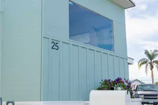 17100 Gramercy Pl, Gardena, CA 90245 - Photo 25