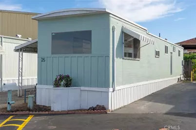 17100 Gramercy Place #25, Gardena, CA 90245 - Photo 27