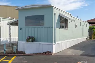 17100 Gramercy Pl, Gardena, CA 90245 - Photo 27