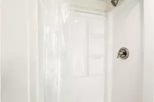 17100 Gramercy Pl, Gardena, CA 90245 - Photo 15