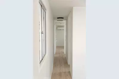 17100 Gramercy Place #25, Gardena, CA 90245 - Photo 13